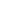 Calendly