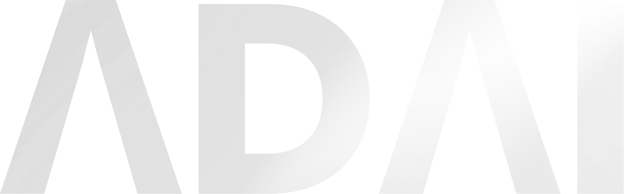 ADAI