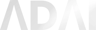 ADAI EXPERTISE
